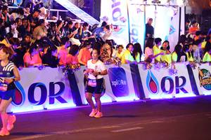 BIB: 
                            <button type="button" onclick="openModal(24189290)" class="btn btn-primary btn-sm float-right btn-popup" data-toggle="modal" data-target=".modal-high-quality">
                        <i class="fas fa-shopping-cart"></i> Add to Cart
                    </button>
                                            <button type="button" onclick="isThisMe(24189290, true)" class="btn btn-success btn-sm float-right btn-popup btn-isme hidden" data-toggle="tooltip" data-placement="bottom" title="นี่คือรูปของคุณใช่ไหม คลิกที่นี่เพื่อเอาเข้าอัลบั้ม">
                        <i class="fas fa-plus"></i> Add to album
                    </button>
                    <button type="button" onclick="isThisMe(24189290, false)" class="btn btn-warning btn-sm float-right btn-popup btn-isnotme hidden">
                        <i class="fas fa-ban"></i> Remove from album
                    </button>